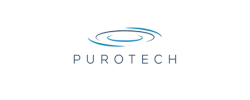 PuroTech Water